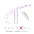 TELLYXON