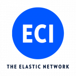 13. ECI