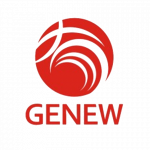 14. GENEW