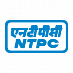 18. NTPC