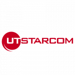 2. UTStarcom