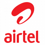 8. AIRTEL